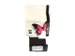 Cartridge SecondLife Canon PG 540 XL zwart