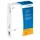 Herma 4332 Adresetiketten voor Schrijfmachines los 148x105mm 500 stuks