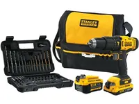 Elektrisch gereedschap