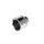 GEDORE RED R71005514 Inbus 3/4 inch zeskant 55mm lengte 76mm