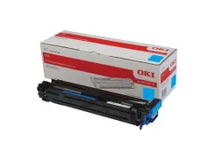 45103715 OKI C9xx OPC cyan 40.000pages