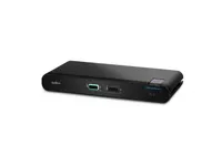 Belkin Datacommunicatie