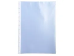 Vulling 10 tassen sh owalb. korrel PP A4