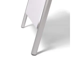 A-Bord Indoor Fabric Move A1 - 6