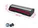 Lamineermachine GBC 480HS Office A3