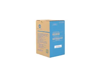 AAJW250 KONICA TNP79Y Bizhub toner - 1