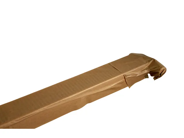 Afdekpapier zelfklevend UPM 15 cm x 50 m