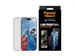 PanzerGlass Privacy Screen Protector iPhone 17 | iPhone 16 Pro | Ul