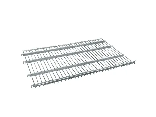 draadgaasbodem,v. bak BxD 800x1200mm,draagverm. 150kg,ingehangen