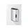 Sleutelkast Key Box Plus 54 sleutels cijferslot
