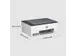 Multifunctional inktjet HP Smart Tank 5105