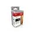 AS15124 ASTAR CANON PG512 MP ink black
