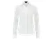 Chemise 705003 Blanc, Taille 40