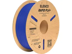 RAPID PLA+ 1,75mm BLUE 1kg