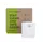 Handdoekrol 100% Recycled 2-laags Co2 neutraal 8 Rol