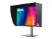 BenQ PD2770U 27 Inch 4K IPS Color Management Monitor