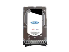 Origin Storage IBM-2000NLSA/7-S10, 2 TB, 7200 RPM, 128 MB, 3.5 inch, N