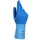 Mapa Jersette 301 handschoen - 8