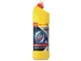 Toiletreiniger Pro Formula Original dikke bleek 1,25 Liter