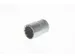 D 19 20 Steekbus 1/2 inch UD profiel 20mm