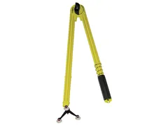 Passer Linex voor schoolbord BB450