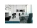 Ladenbox Small Box 3 Laden Glossy Zwart Glossy