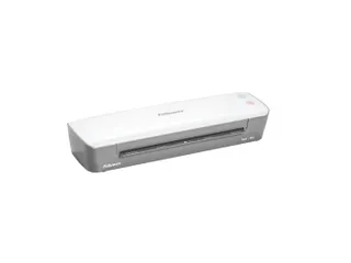 Lamineermachine Fellowes Ion A4 wit grijs - 5
