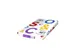 Kopieerpapier Rey Copy A3 80 Gram Wit Voordeelbundel