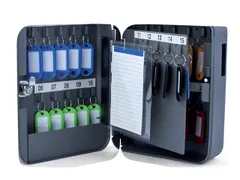 Sleutelkast Quantore Basic 30 haken