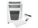 Leitz IQ Office Pro Papiervernietiger P-5+ Snippers 2x5mm