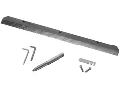 OUTLET DAHLE Mes voor 16.00842