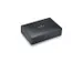 Balpen Sheaffer Legacy 9065 Bi-Color black 14k pvd vergulde afwerking