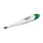 Thermometer Digitaal Medisana TM 700 Flexibele punt