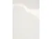 Voorblad Gbc A4 Pvc 300 Micron Transparant