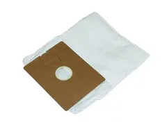 TASKI AERO BP Fleecezak 10 Stuks