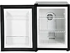 Minibar 40 liter