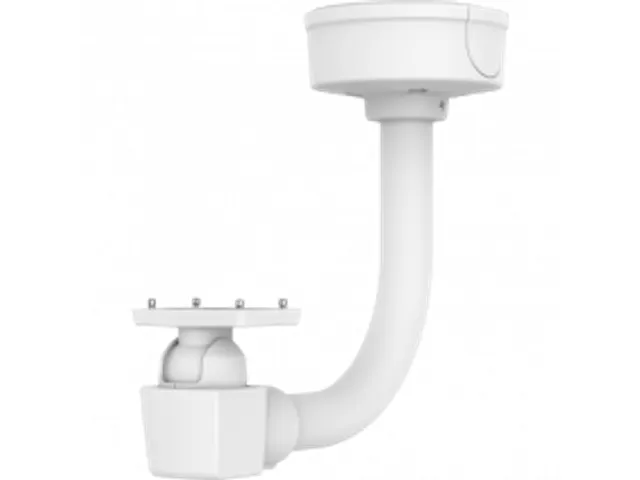 T94Q01F Ceiling And Column Mnt