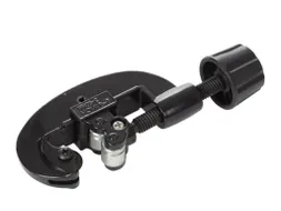 Buizensnijder 30 Mm