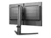 Philips Evnia 5000 25M2N5200U/00 monitor 24.5 Inch Full HD LCD Grijs