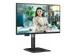 AOC 24P4CV 23.8 inch Full HD Monitor