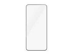 PanzerGlass Screen Protector OnePlus 15T | 15S | Ultra-Wide Fit, On
