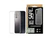 PanzerGlass SAFE. by TPU Case Transparent Samsung Galaxy A16 | A16