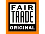 Fair Trade Original logo