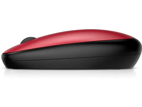 240 Bluetooth-muis, Empire Red