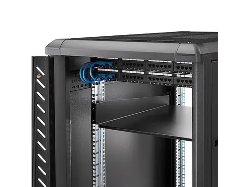 2U Server Rack Schap 22 inch