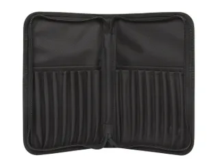 Etui penseel Conda voor 18 penselen - 3