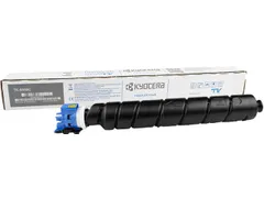 Toner Kyocera TK-8545C blauw