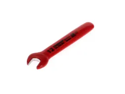 VDE 894 12 VDE steeksleutel 12mm