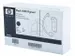 Q7456A HP TIJ 2.5 Hybrid printhead black