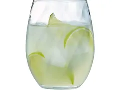 Chef & Sommelier Primary Tumbler 36cl, doos 6 stuks